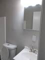 784 Terminal Court - Photo 21