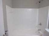 784 Terminal Court - Photo 23