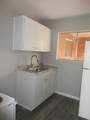 784 Terminal Court - Photo 7