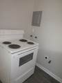 784 Terminal Court - Photo 8