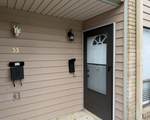 4312 Old Macon Road - Photo 1