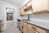 4312 Old Macon Road - Photo 10