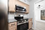 4312 Old Macon Road - Photo 11
