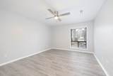 4312 Old Macon Road - Photo 12