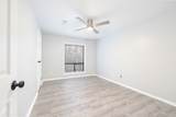 4312 Old Macon Road - Photo 13