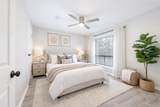 4312 Old Macon Road - Photo 14