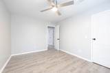 4312 Old Macon Road - Photo 15