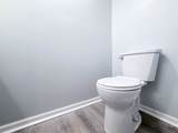 4312 Old Macon Road - Photo 16