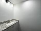 4312 Old Macon Road - Photo 17