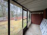 4312 Old Macon Road - Photo 18