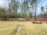 4312 Old Macon Road - Photo 19