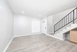 4312 Old Macon Road - Photo 3