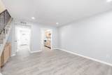 4312 Old Macon Road - Photo 4