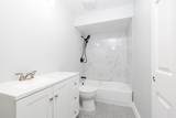 4312 Old Macon Road - Photo 6