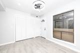 4312 Old Macon Road - Photo 8