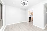 4312 Old Macon Road - Photo 9