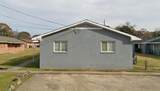 3217 Lee Street - Photo 1