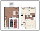 6 Liberty Place - Photo 2