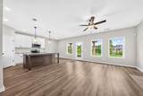 6 Liberty Place - Photo 5