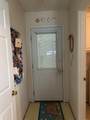4151 Anglin Road - Photo 18