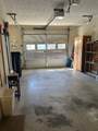 4151 Anglin Road - Photo 19