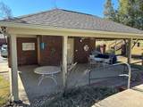 4151 Anglin Road - Photo 24