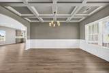 1558 Pressfield Court - Photo 4