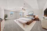 3003 Wymond Drive - Photo 10