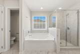 3003 Wymond Drive - Photo 12