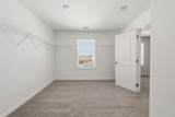 3003 Wymond Drive - Photo 13