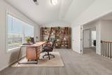 3003 Wymond Drive - Photo 14