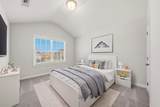 3003 Wymond Drive - Photo 15