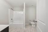 3003 Wymond Drive - Photo 16
