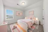 3003 Wymond Drive - Photo 17