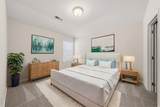 3003 Wymond Drive - Photo 18