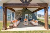 3003 Wymond Drive - Photo 19