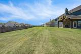 3003 Wymond Drive - Photo 20