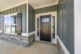 3003 Wymond Drive - Photo 4