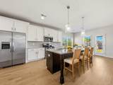 3003 Wymond Drive - Photo 6