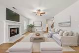 3003 Wymond Drive - Photo 7