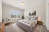 3003 Wymond Drive - Photo 8