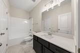 3003 Wymond Drive - Photo 9