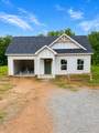 130 Young Lane - Photo 1
