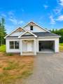 140 Young Lane - Photo 1