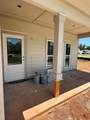 109 Chinaberry Street - Photo 3