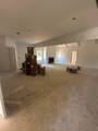 109 Chinaberry Street - Photo 5