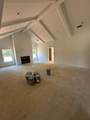 109 Chinaberry Street - Photo 6