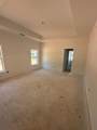 109 Chinaberry Street - Photo 7