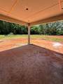 109 Chinaberry Street - Photo 8