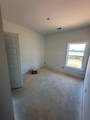 109 Chinaberry Street - Photo 9